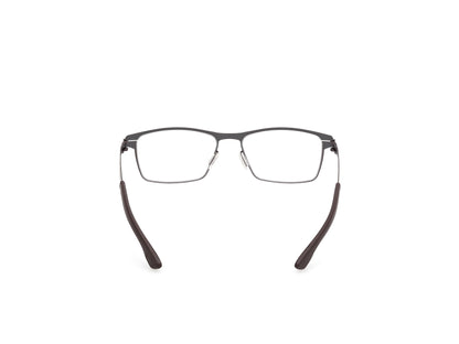 IC! BERLIN IC5127 GROGU 050 48