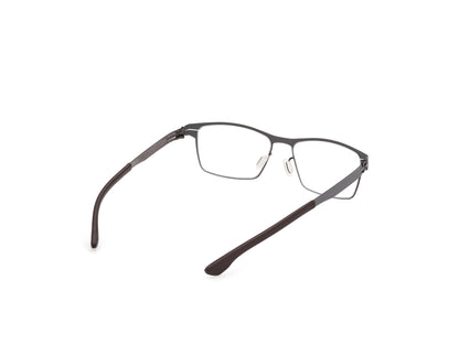 IC! BERLIN IC5127 GROGU 050 48