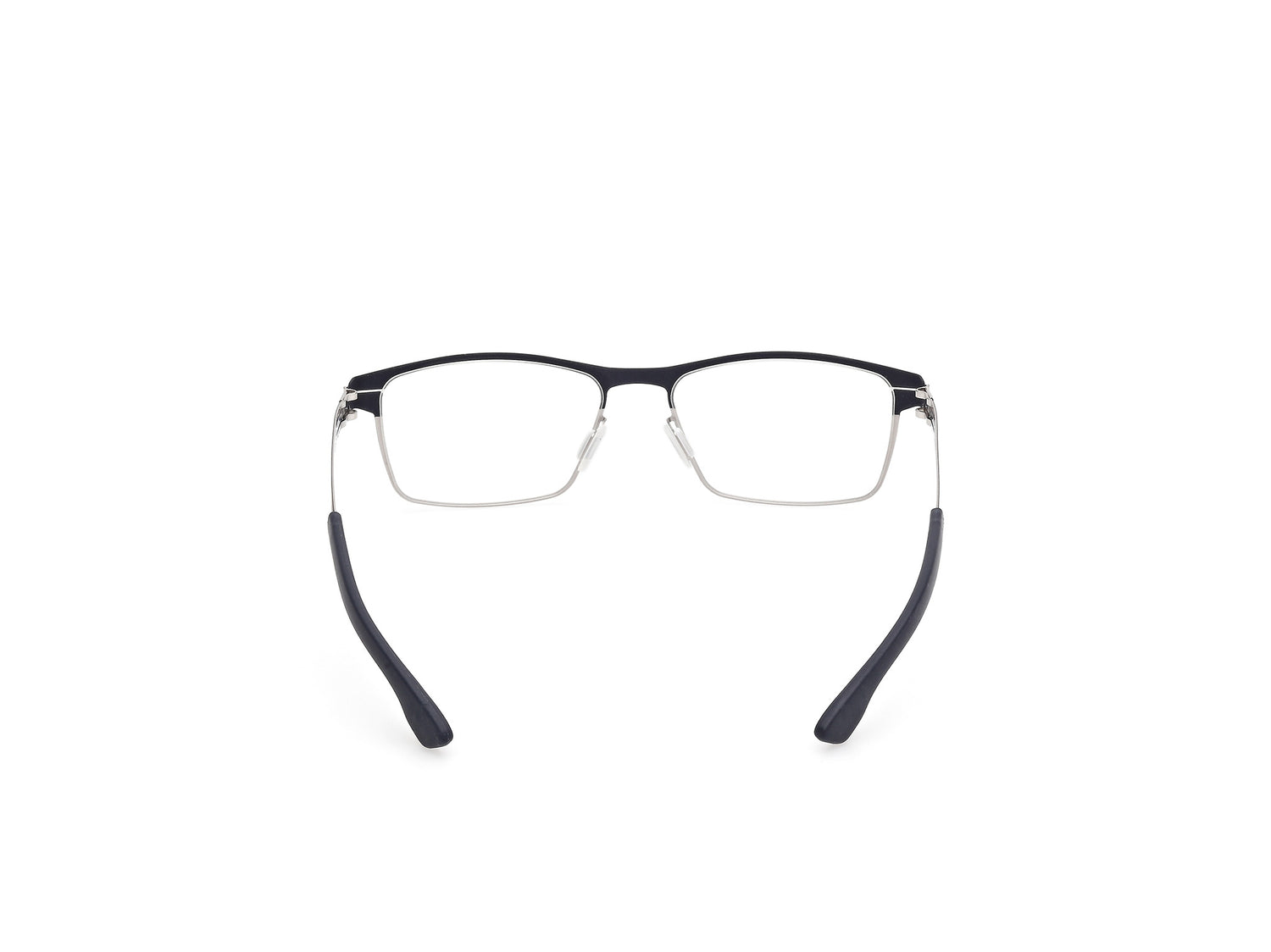 IC! BERLIN IC5127 GROGU 086 48