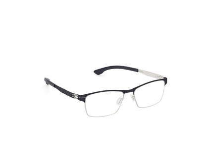 IC! BERLIN IC5127 GROGU 086 48