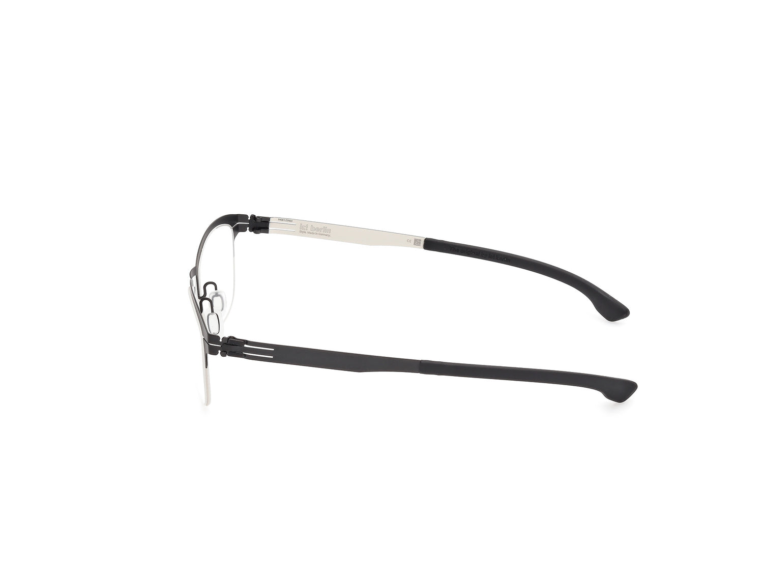 IC! BERLIN IC5128-D SULLEY 004 48