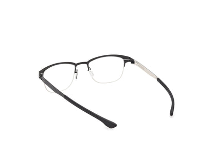 IC! BERLIN IC5128-D SULLEY 004 48