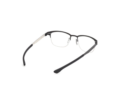 IC! BERLIN IC5128-D SULLEY 004 48