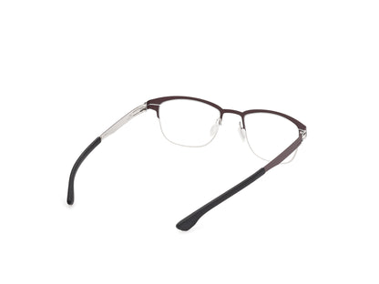 IC! BERLIN IC5128-D SULLEY 071 48