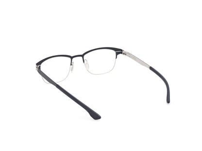 IC! BERLIN IC5128-D SULLEY 086 48