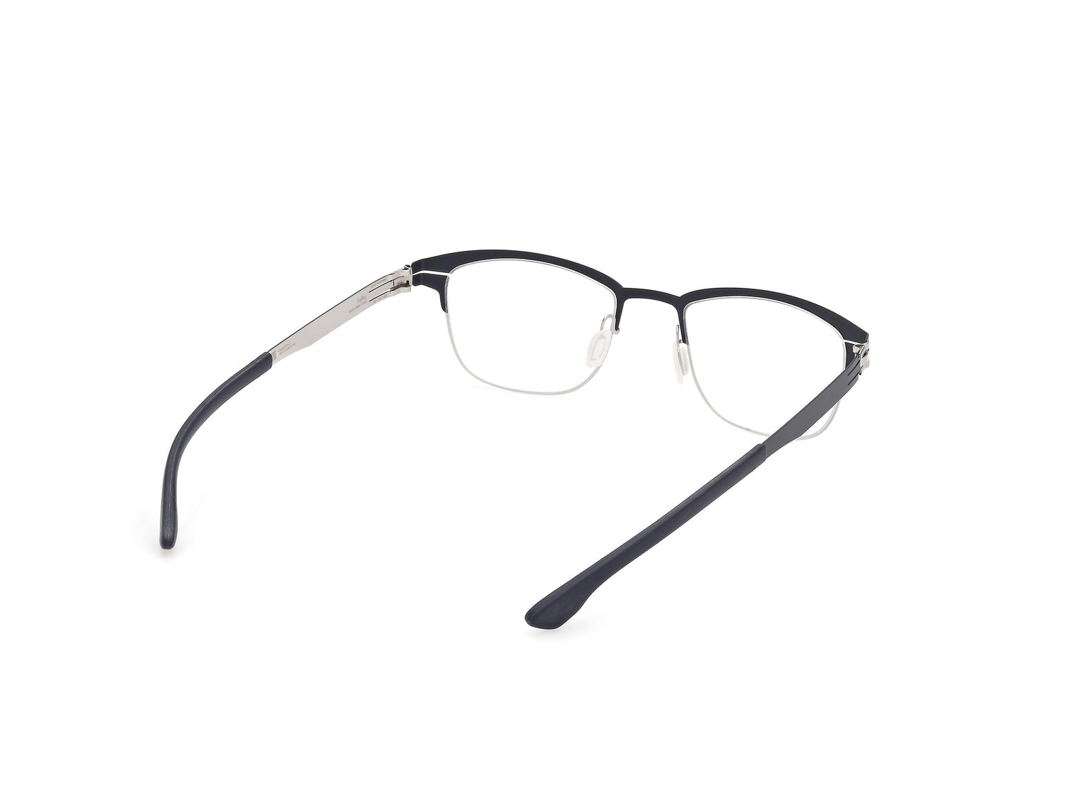 IC! BERLIN IC5128-D SULLEY 086 48