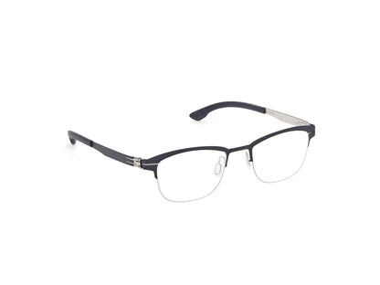 IC! BERLIN IC5128-D SULLEY 086 48