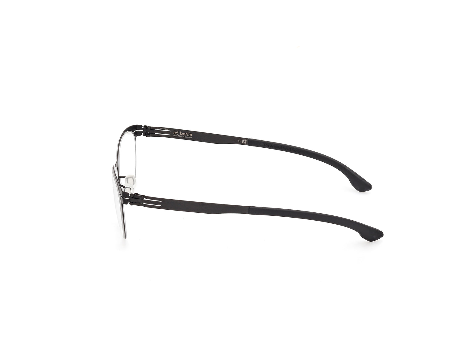 IC! BERLIN IC5129 MELODY 002 46