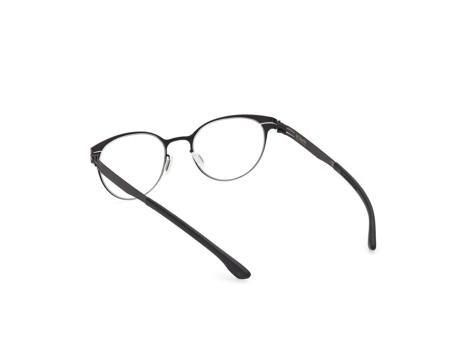 IC! BERLIN IC5129 MELODY 002 46