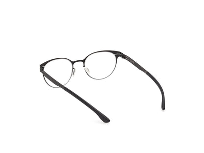 IC! BERLIN IC5129 MELODY 002 46