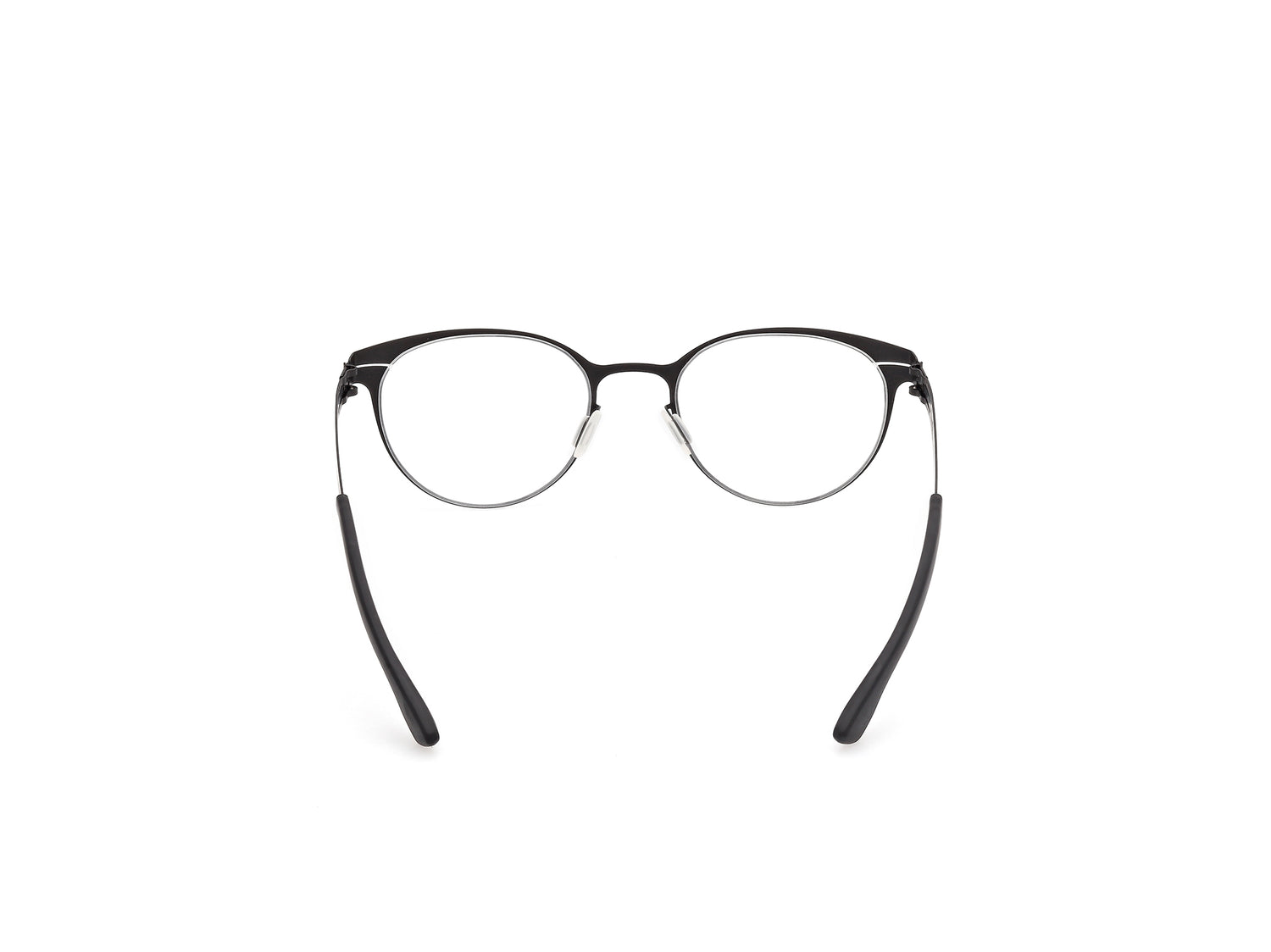 IC! BERLIN IC5129 MELODY 002 46