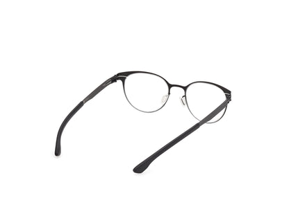 IC! BERLIN IC5129 MELODY 002 46