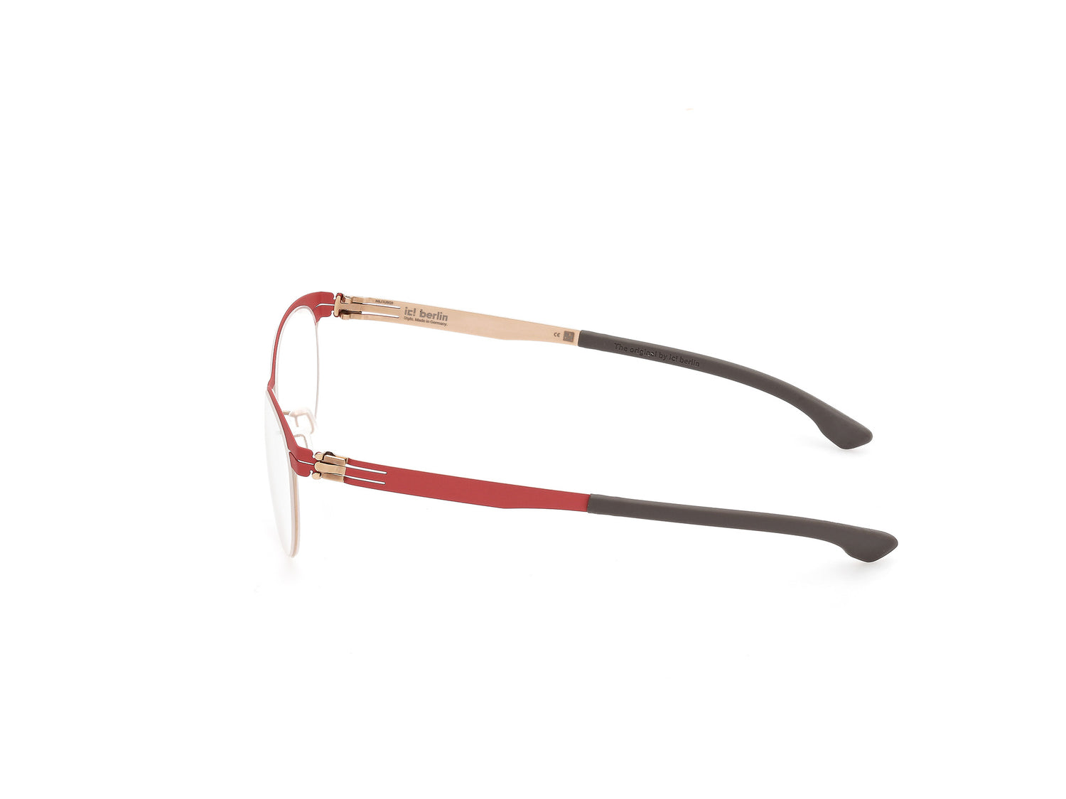 IC! BERLIN IC5129 MELODY 028 46