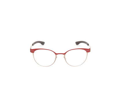 IC! BERLIN IC5129 MELODY 028 46