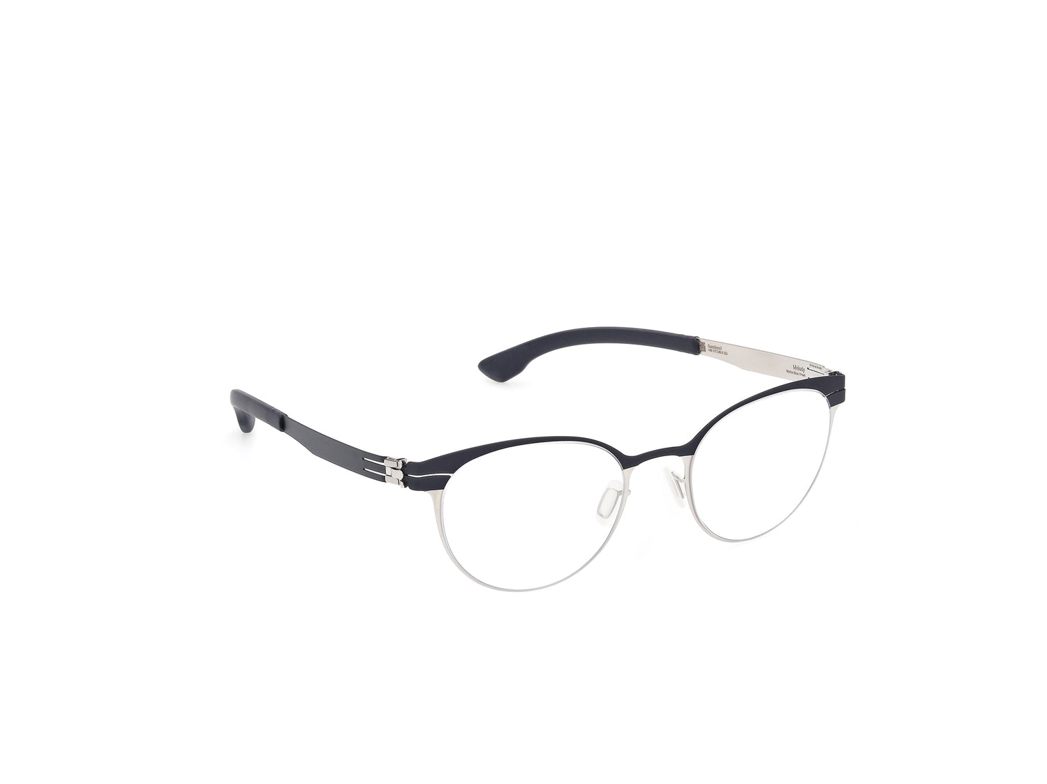 IC! BERLIN IC5129 MELODY 086 46