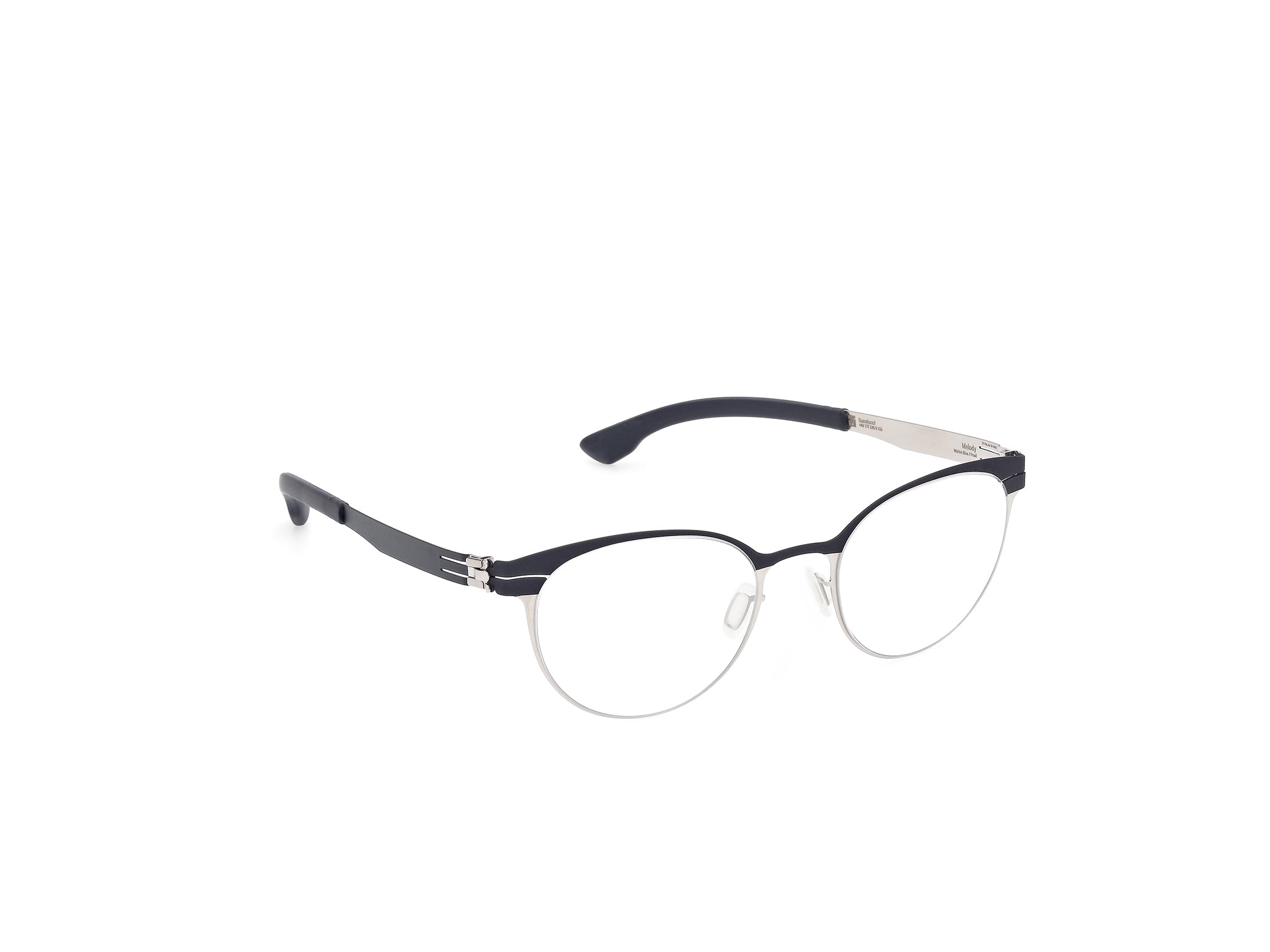 IC! BERLIN IC5129 MELODY 086 46