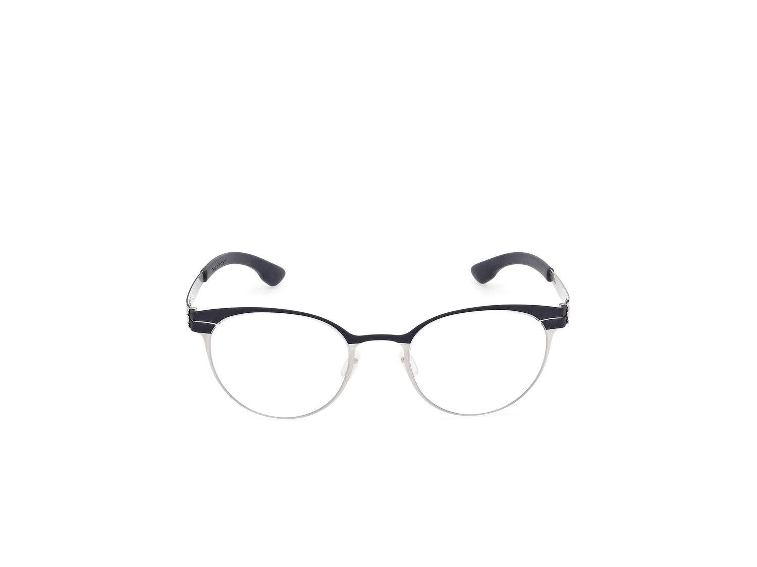 IC! BERLIN IC5129 MELODY 086 46