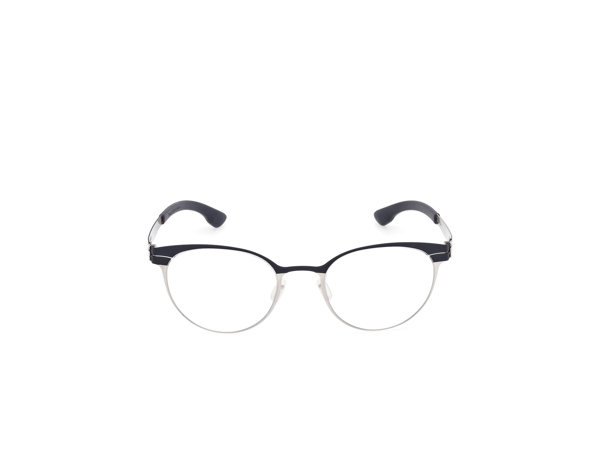 IC! BERLIN IC5129 MELODY 086 46