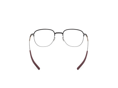 IC! BERLIN IC5130 NOTOS 002 47