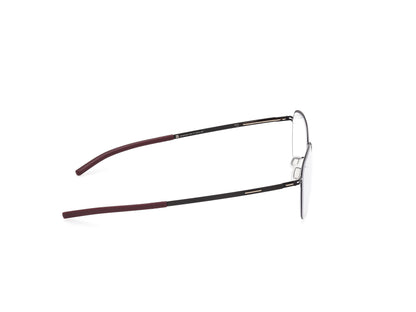 IC! BERLIN IC5130 NOTOS 002 47