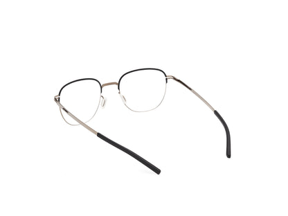 IC! BERLIN IC5130 NOTOS 005 47