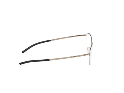 IC! BERLIN IC5130 NOTOS 005 47