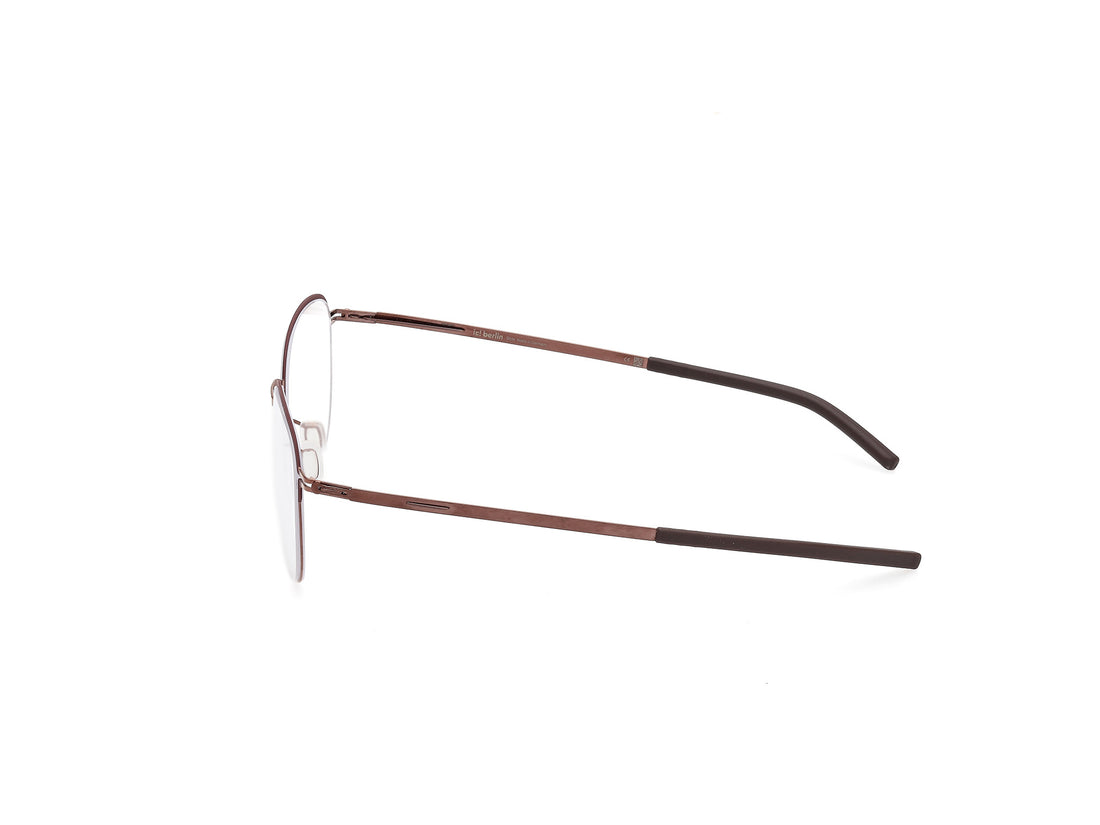 IC! BERLIN IC5130 NOTOS 068 47