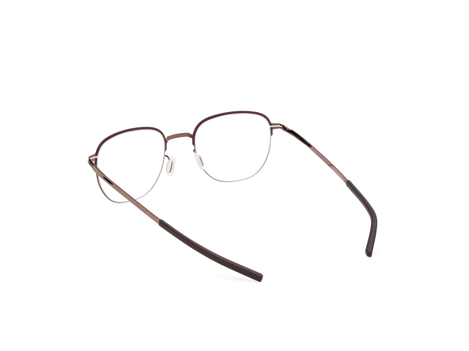 IC! BERLIN IC5130 NOTOS 068 47