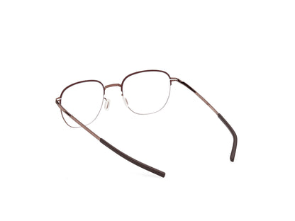 IC! BERLIN IC5130 NOTOS 068 47