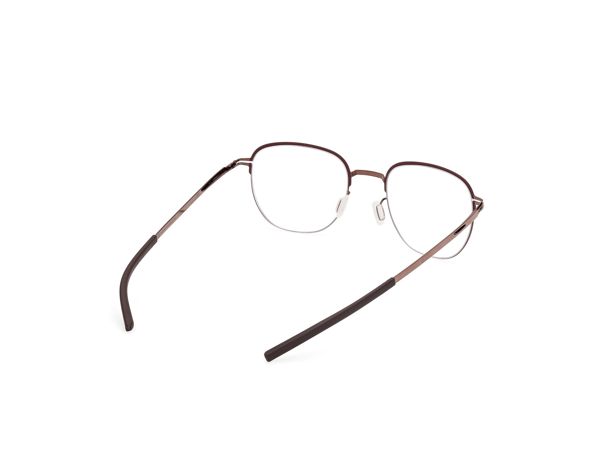 IC! BERLIN IC5130 NOTOS 068 47