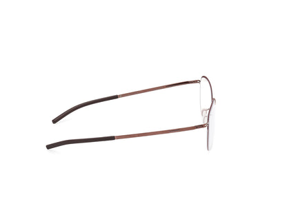 IC! BERLIN IC5130 NOTOS 068 47