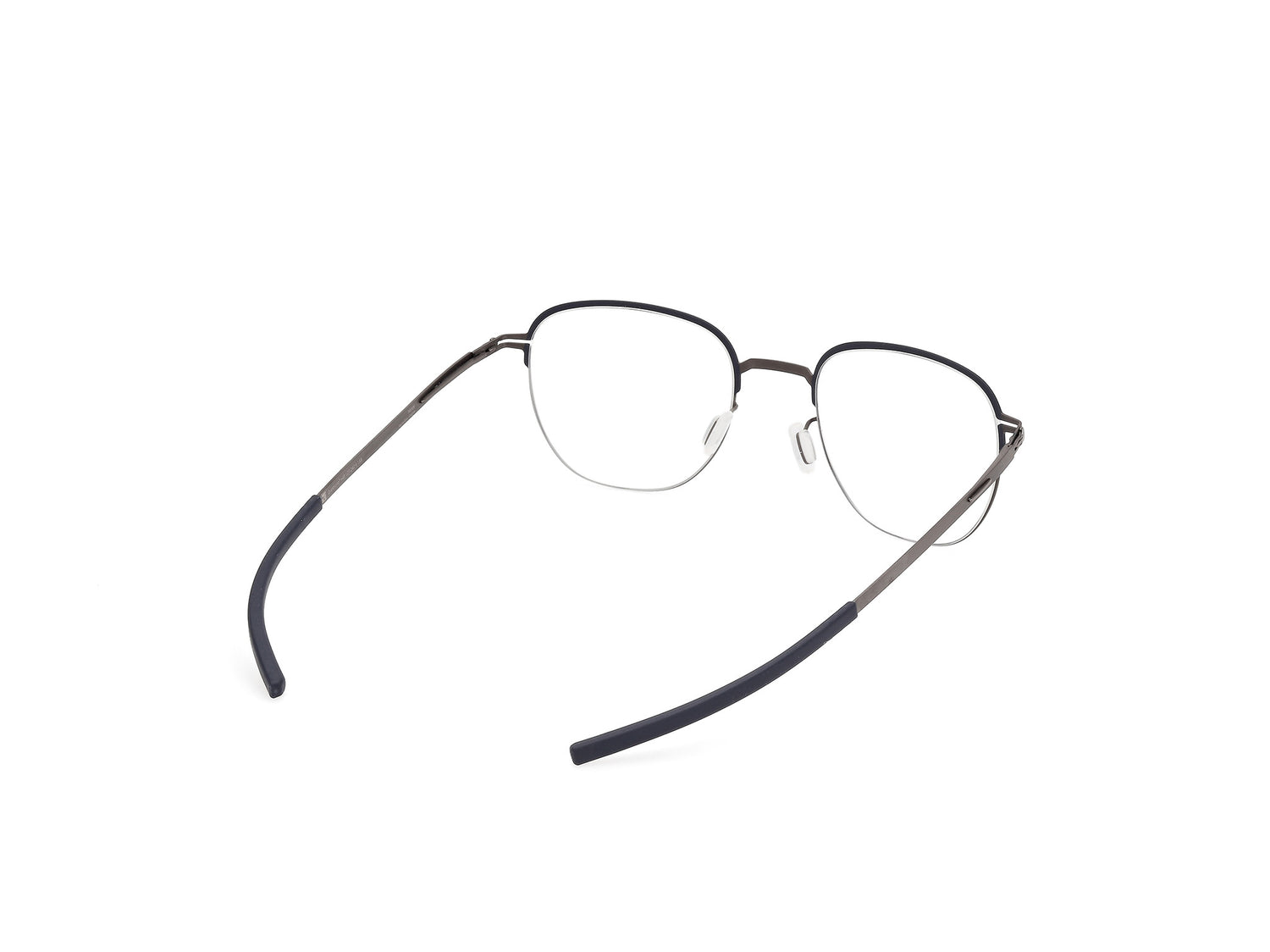 IC! BERLIN IC5130 NOTOS 086 47