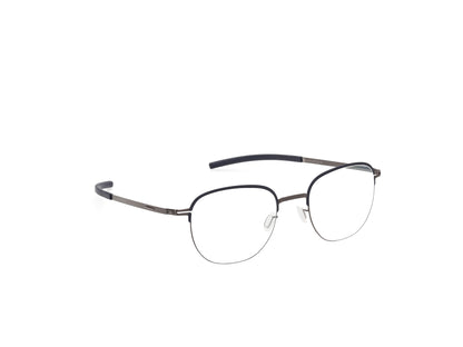 IC! BERLIN IC5130 NOTOS 086 47