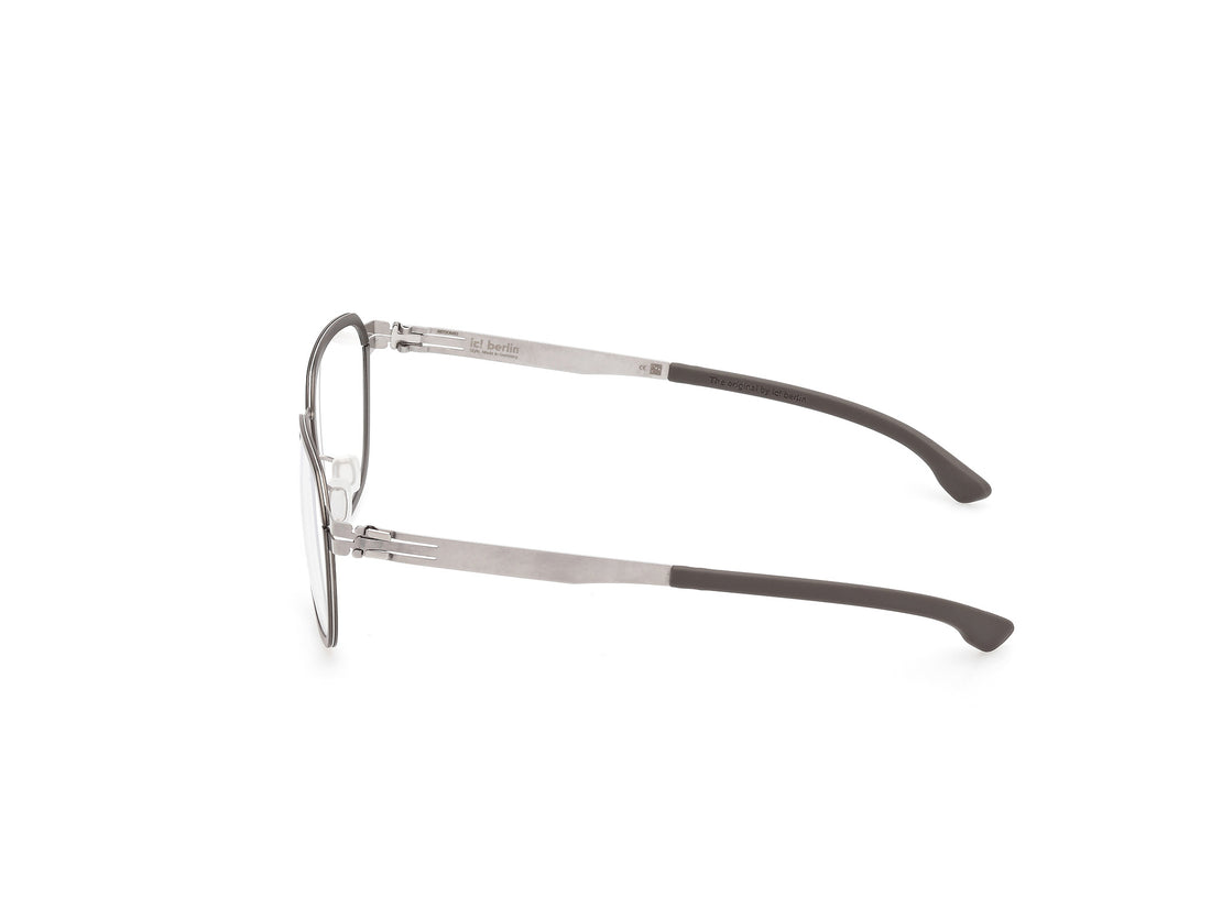 IC! BERLIN IC5131 VANADIUM 002 52