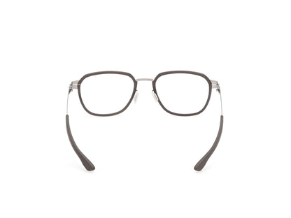 IC! BERLIN IC5131 VANADIUM 002 52