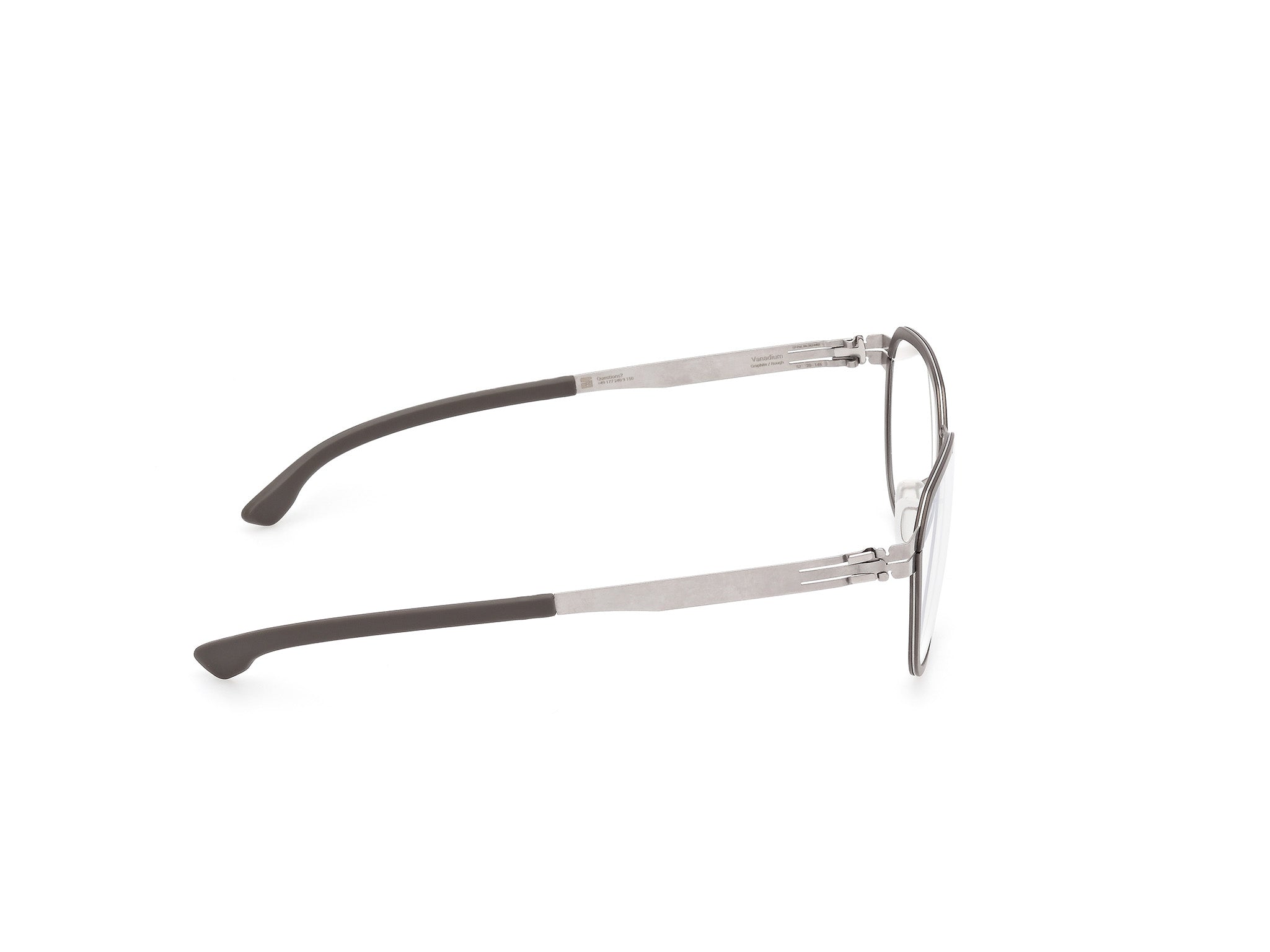 IC! BERLIN IC5131 VANADIUM 002 52