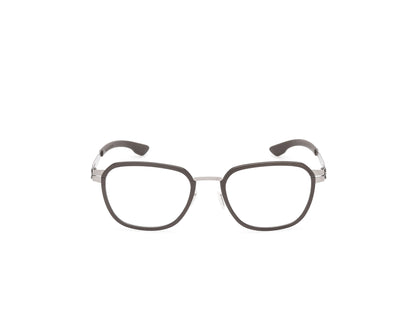 IC! BERLIN IC5131 VANADIUM 002 52