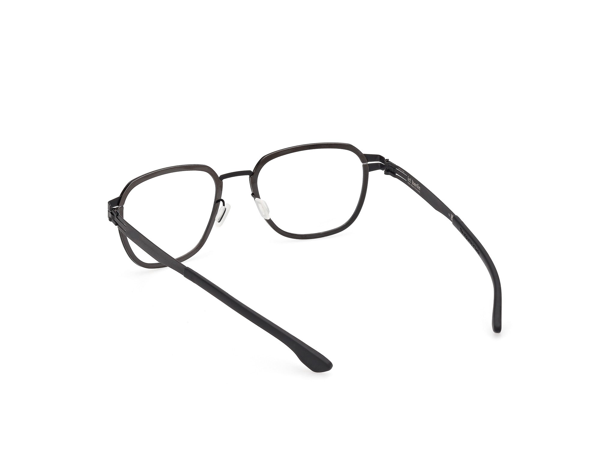 IC! BERLIN IC5131 VANADIUM 005 52