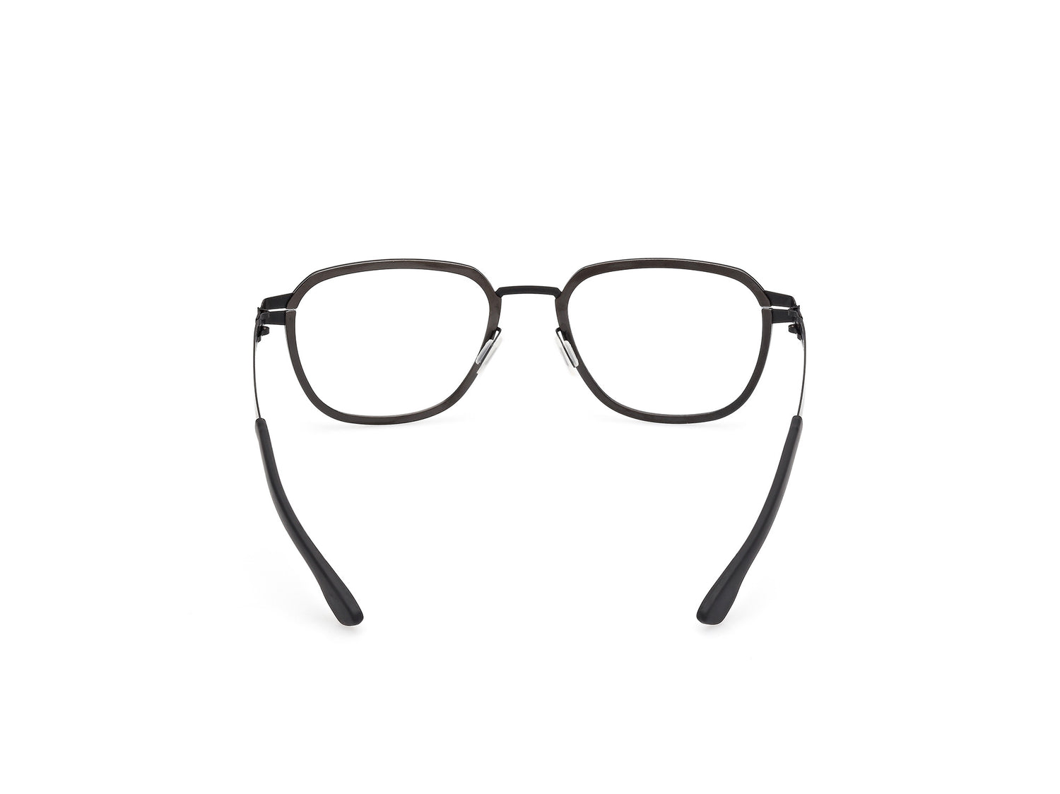 IC! BERLIN IC5131 VANADIUM 005 52