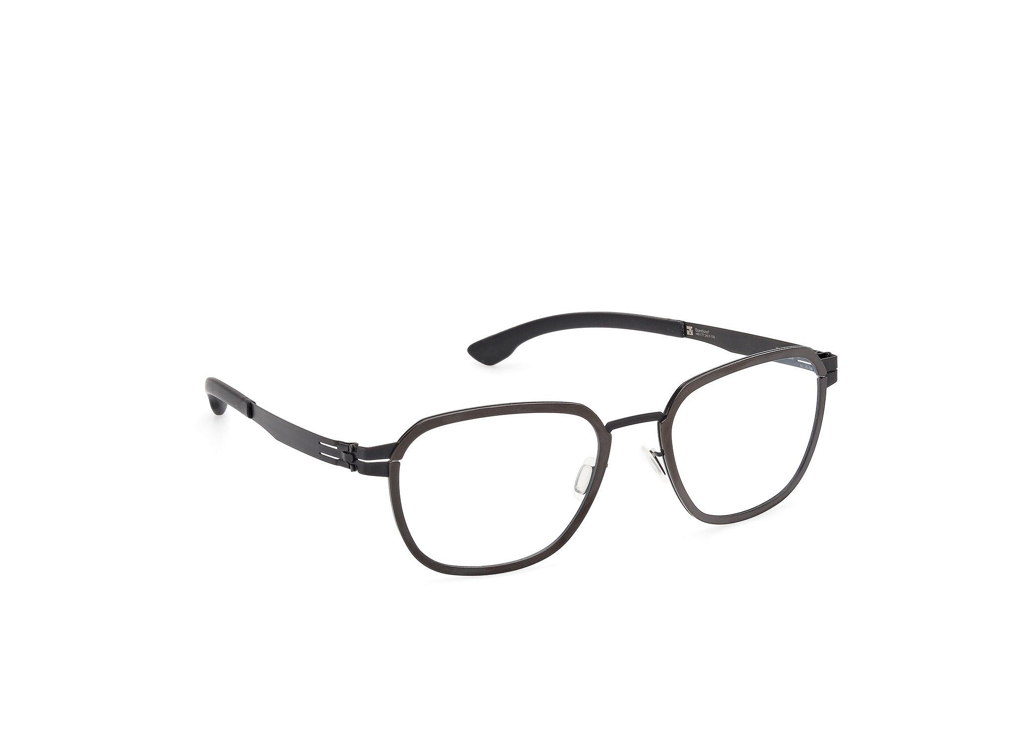 IC! BERLIN IC5131 VANADIUM 005 52