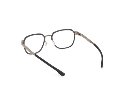 IC! BERLIN IC5131 VANADIUM 035 52