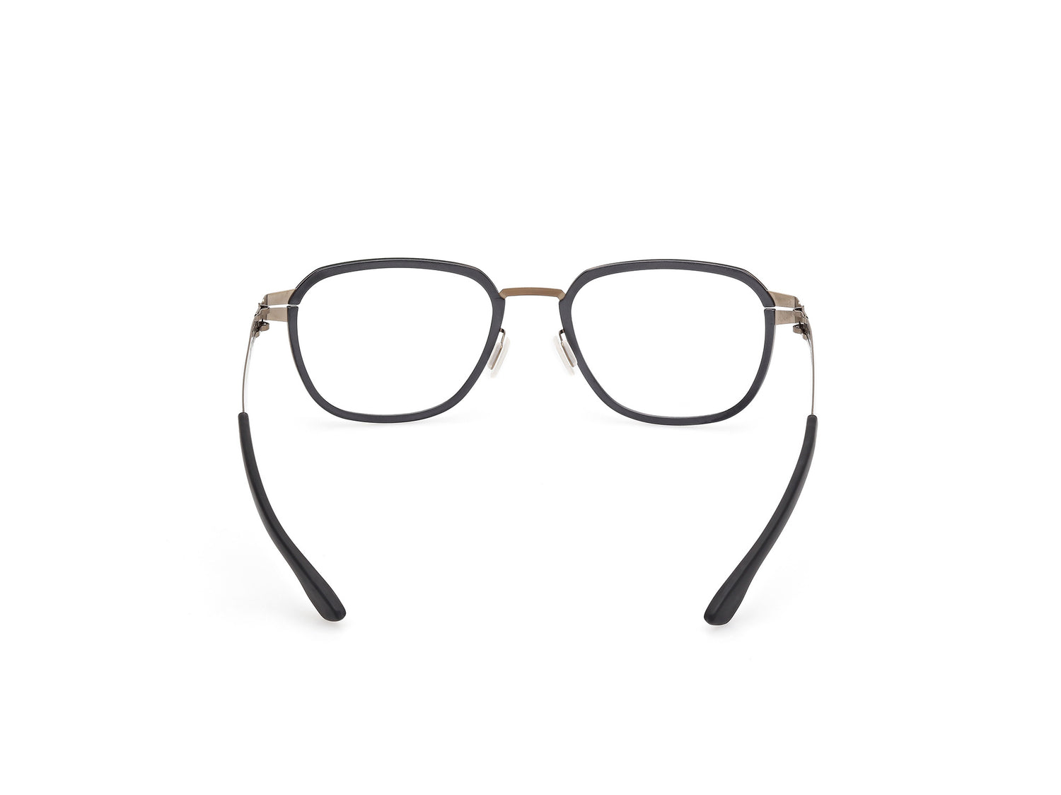 IC! BERLIN IC5131 VANADIUM 035 52