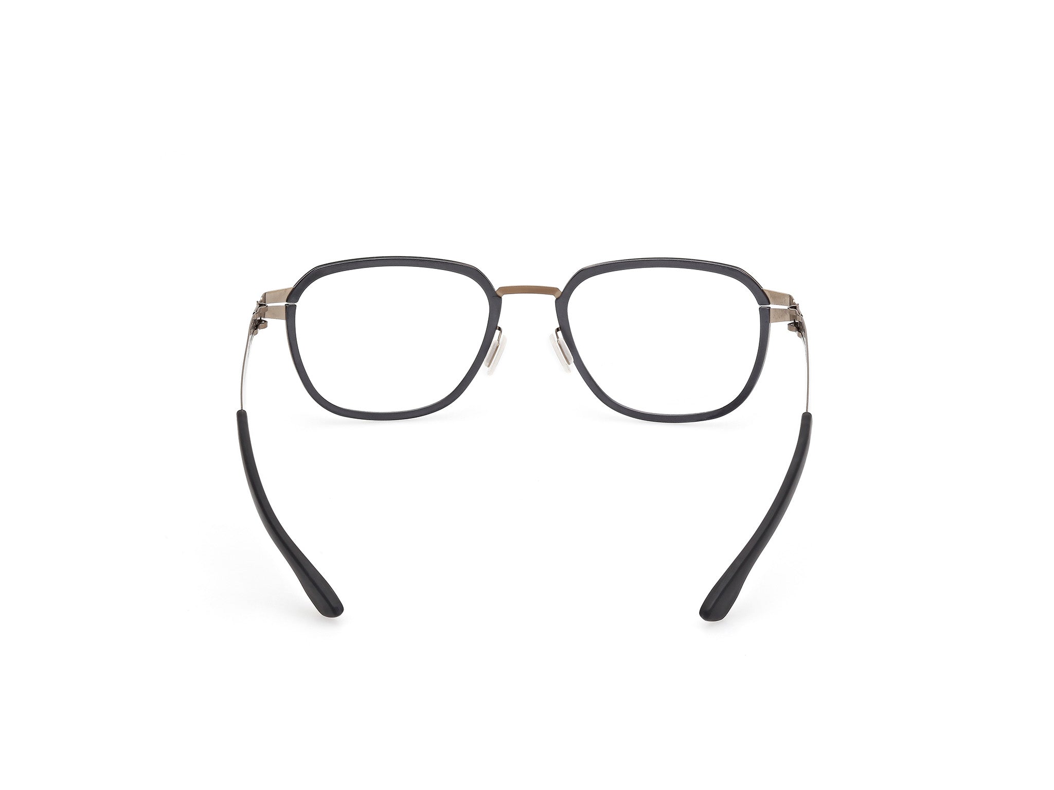 IC! BERLIN IC5131 VANADIUM 035 52