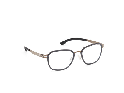 IC! BERLIN IC5131 VANADIUM 035 52