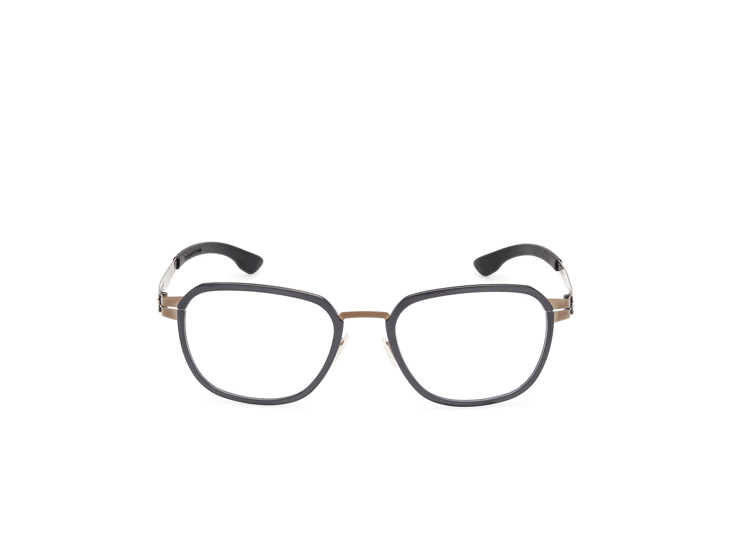 IC! BERLIN IC5131 VANADIUM 035 52