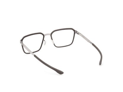 IC! BERLIN IC5132 TUNGSTEN 002 55