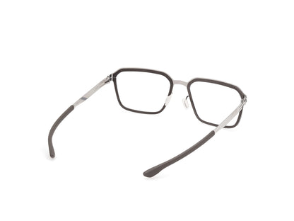 IC! BERLIN IC5132 TUNGSTEN 002 55