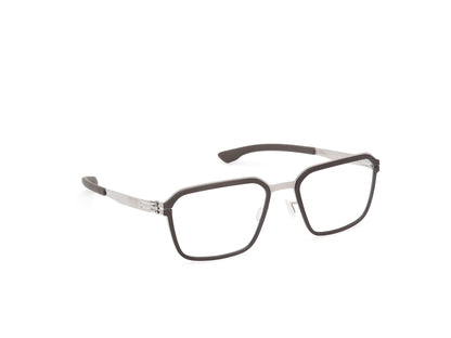 IC! BERLIN IC5132 TUNGSTEN 002 55