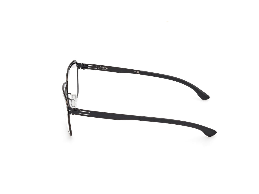 IC! BERLIN IC5132 TUNGSTEN 005 55