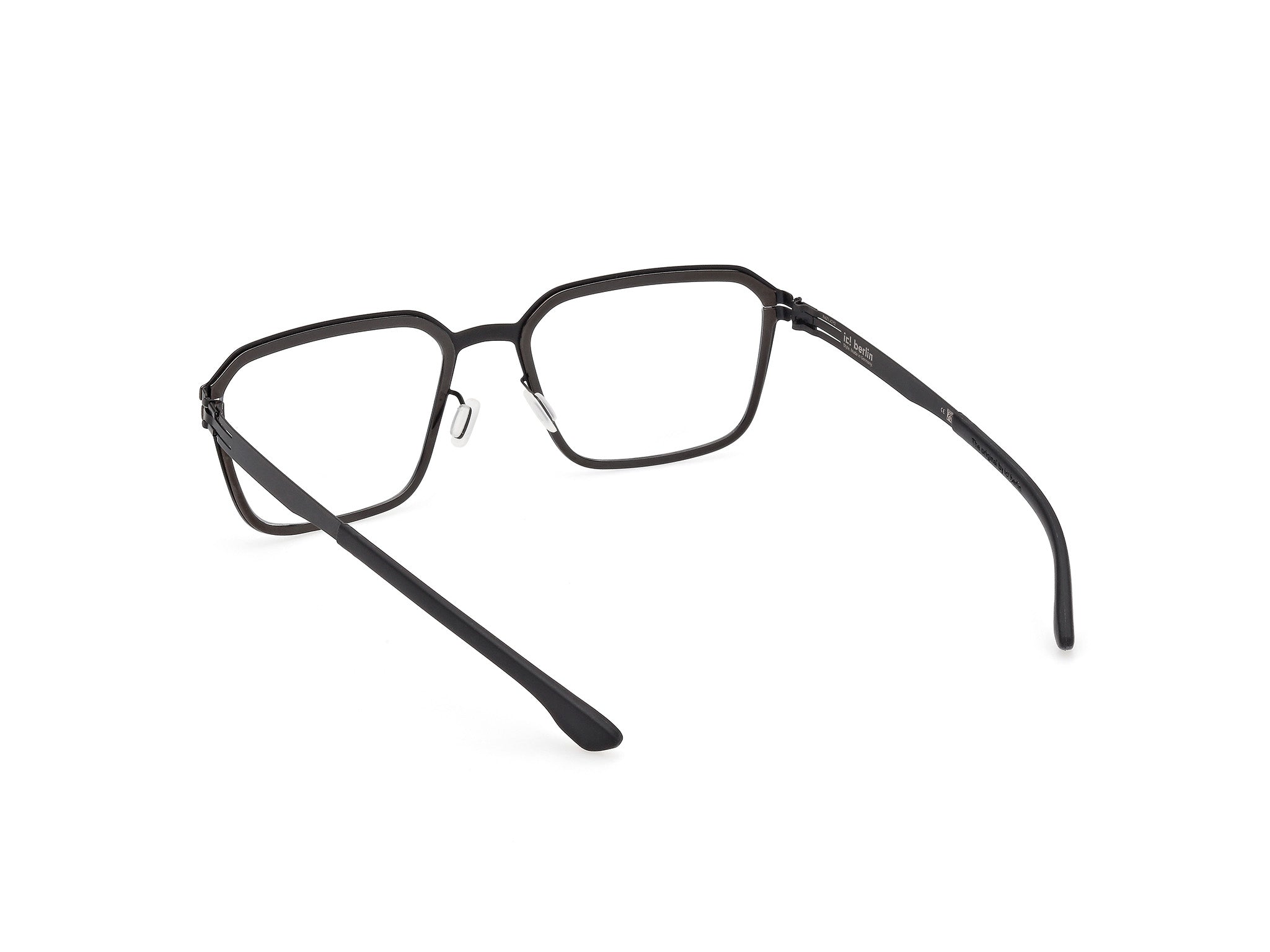 IC! BERLIN IC5132 TUNGSTEN 005 55